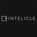 Intelicle logo