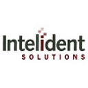 INTELIDENT SOLUTIONS LLC