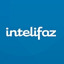 Intelifaz logo