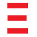 Intelifi Inc. logo