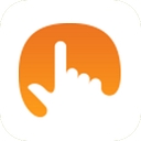 Intelifund Financial Group logo