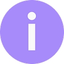 inteligentnisvet.cz logo