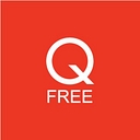 Intelight | A Q Free Brand logo