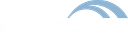 Intelink Law Group Llc logo