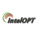 Intelopt, Inc. logo