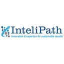 Intelipath Services Group logo