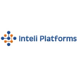 Inteli Platforms, Inc. logo