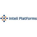Inteli Platforms Inc logo
