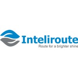INTELIROUTE TECHNOLOGIES logo