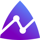 AI Dynamic Pricing by Intelis logo