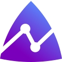 AI Dynamic Pricing by Intelis logo