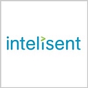 Intelisent logo