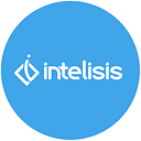 Intelisis logo