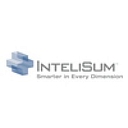 Intelisum Inc. logo