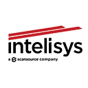 Favicon of Intelisys