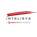 Channel Partners Conference And Expo conference logo - Technology event in Las Vegas, Nevada, United States (US)
