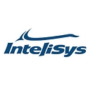 Intelisys Aviation logo