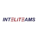 Inteliteams, Inc. logo