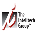 The Intelitech Group logo