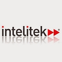 Intelitek logo