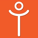 Intelivate logo