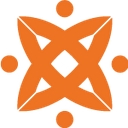 Intelivita logo