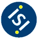 Intelivote Systems Inc logo