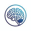 Intelix.AI logo