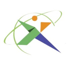 Intelix Systems LLC logo