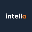 intella