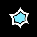 Intelladapt logo