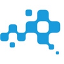 Masterqueue Powered By Intellaegis logo