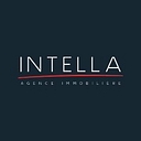 Intella Inc. logo