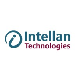 Intellan Technologies logo