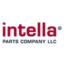 Intella logo