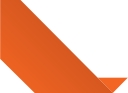 Intellapro logo
