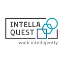 Intellaquest logo
