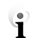Intellas logo