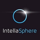 Intellasphere logo