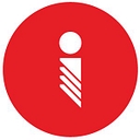 Intellastar logo