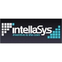 Intellasys logo