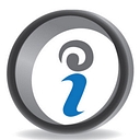 Intellatek logo