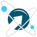 Intellativ Inc logo