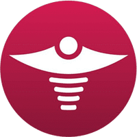 IntellaTriage logo