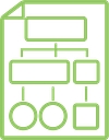 Intelligent Av logo