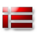 Intellecommerce, Inc. logo