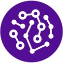 Intellecs.AI logo