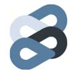 Intellect Technologies logo