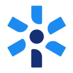 Intellect logo