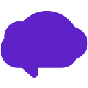 Intellect logo
